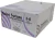 Fio de Sutura SURGISORBPOINT Ácido Poliglicólico Violeta 70cm (AGULHA 3/8 DE CÍRCULO CORPO CILÍNDRICO PONTA CÔNICA DE 30MM) - Point Suture