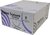 Fio de Sutura VICPOINT Poliglactina 910 Violeta 70cm (AGULHA 1/2 DE CÍRCULO CORPO CILÍNDRICO ROBUSTO PONTA CÔNICA DE 40MM) - comprar online