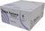 Fio de Sutura VICPOINT Poliglactina 910 Violeta 150cm (NÃO AGULHADO) - comprar online