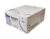 Fio de Sutura VICPOINT PLUS Poliglactina910 Impregnado com Triclosan Violeta(AGULHA 1/2 DE CÍRCULO CORPO CIL ROB PONTA CÔNICA 40MM)Menos de ano p/venc
