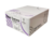 Fio de Sutura VICPOINT PLUS Poliglactina910 Impregnado com Triclosan Violeta(AGULHA 1/2 DE CÍRCULO CORPO CIL ROB PONTA CÔNICA50MM)Menos de um ano venc