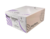 Fio de Sutura VICPOINT PLUS Poliglactina910 Impregnado com Triclosan Violeta(AGULHA 1/2 DE CÍRCULO CORPO CIL ROB PONTA CÔNICA30MM)Menos de um ano venc