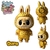 Boneco Labubu Monsters