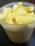 Banana Slime - comprar online