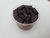 Chocolate slime - comprar online