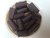 Chocolate slime