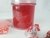 Imagem do NATURAL STRAWBERRY JUICE