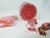 NATURAL STRAWBERRY JUICE - comprar online