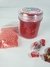 NATURAL STRAWBERRY JUICE
