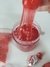 NATURAL STRAWBERRY JUICE - comprar online