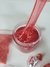 NATURAL STRAWBERRY JUICE na internet
