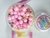 BANANA SPLIT BLAST - Slime Store Brasil