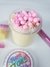 BANANA SPLIT BLAST - comprar online