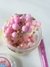 BANANA SPLIT BLAST