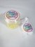 AVALANCHE SLIME FAVO DE MEL - comprar online
