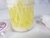 AVALANCHE SLIME FAVO DE MEL - Slime Store Brasil