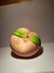 SQUISHY - loja online