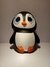 Imagem do SQUISHY