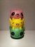 SQUISHY - comprar online