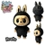 Boneco Labubu Monsters - comprar online
