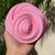 Slime Fluffy na internet