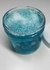 Slime Transparente Artic Blob - comprar online
