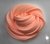 Slime Fluffy - comprar online