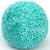 Slime Floam na internet