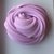 Slime Fluffy - comprar online