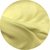 Glossy Slime - Slime Store Brasil