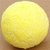 Slime Floam - comprar online