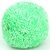 Slime Floam