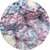 Cotton Candy Slime