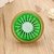 PUTTY SLIME / CLEAR FRUTAS - comprar online