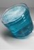 Slime Transparente Artic Blob