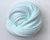 Slime Fluffy - loja online
