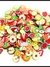 Frutinhas para Slime 60un - comprar online