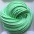 Slime Fluffy - comprar online