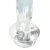Clearslime - Slime Transparente - Slime Store Brasil