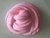 Imagem do Slime Fluffy