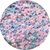 Cotton Candy Slime na internet