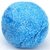 Slime Floam - comprar online