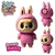 Boneco Labubu Monsters - comprar online