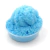LANÇAMENTO Cloud Slime / Slime com Neve Falsa na internet