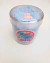 Slime PURPLE FUZZ drizzles LIMITADO na internet