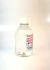 Cola Transparente para Slimes / Clear Glue na internet