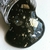 Black gold slime - comprar online