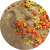 Slime Reese's pieces CHOCOLATE - comprar online