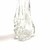 Clearslime - Slime Transparente na internet
