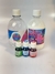 Kit para fazer slimes básico - comprar online